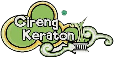 Cireng Keraton