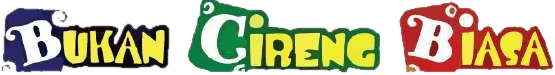 Bukan Cireng Biasa